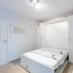 Apartamento Romanza - 0405 + Park.38 *
