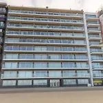 Apartamento Romanza - 0405 + Park.38 Middelkerke