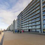 Apartamento Romanza - 0405 + Park.38