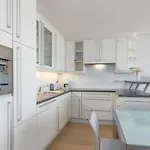 Romanza - 0405 + Park.38 Apartamento