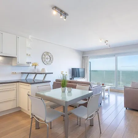 Romanza - 0405 + Park.38