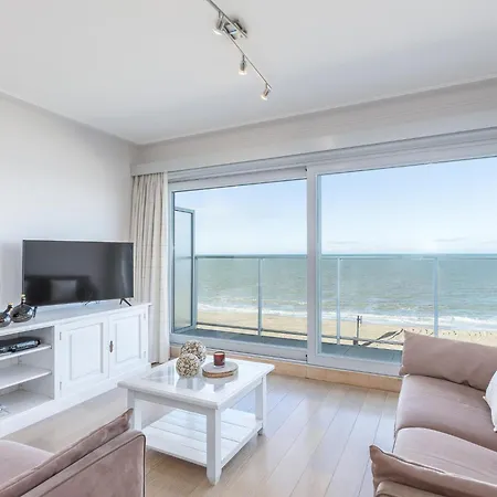 Romanza - 0405 + Park.38 Apartment *