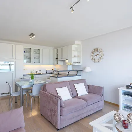 Romanza - 0405 + Park.38