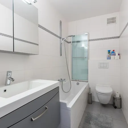 Romanza - 0405 + Park.38 *