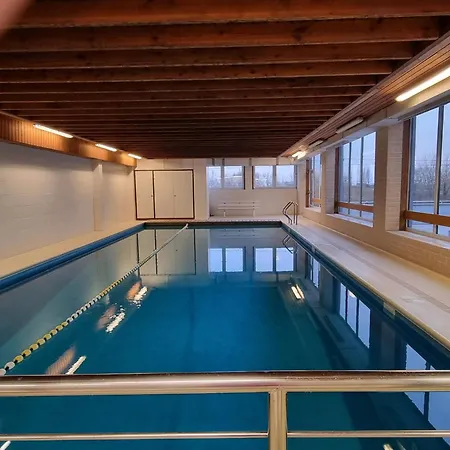 Romanza - 0405 + Park.38 *