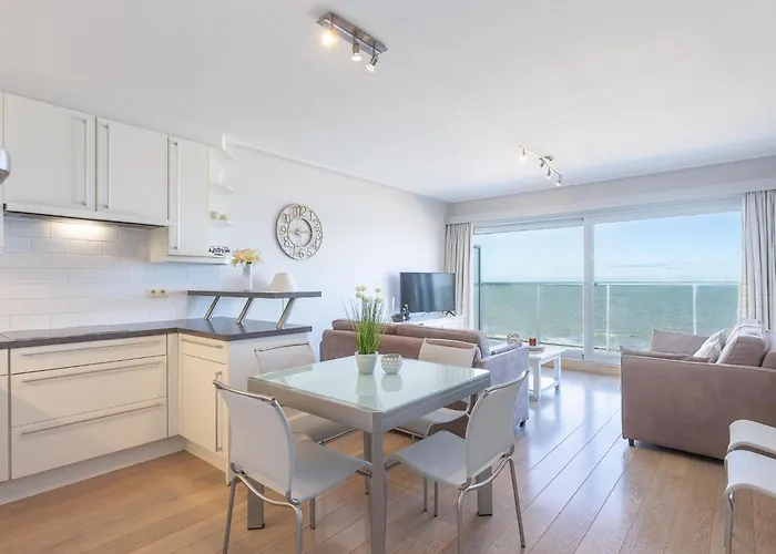 Romanza - 0405 + Park.38