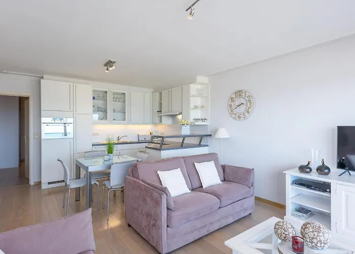 Romanza - 0405 + Park.38