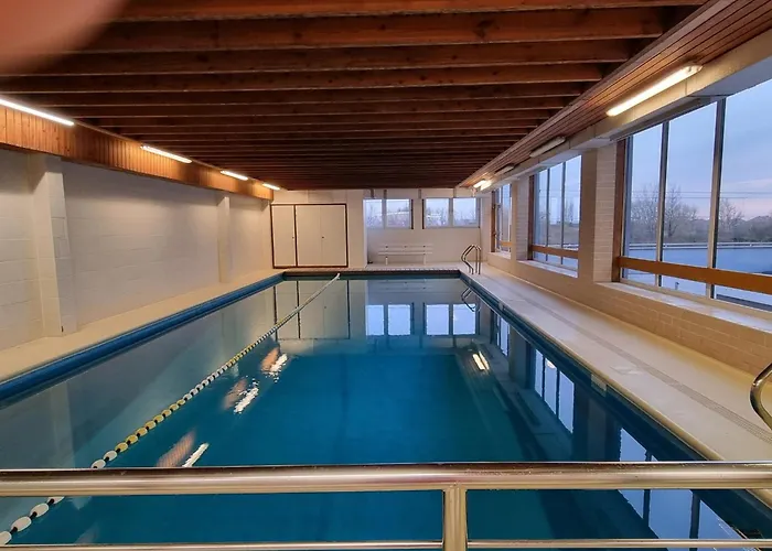 Romanza - 0405 + Park.38 *